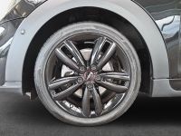 MINI Cooper - Vorschau Bild 6