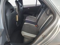 Volkswagen ID.3 - Vorschau Bild 4