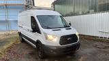Ford Transit, L3,H2 , 1 Hand, 145.000km , Unfallfrei  - Ford Transit: 14