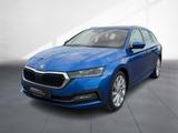 Skoda Octavia Combi 1.5 TSI Style ACC Kamera LED Navi - Skoda Octavia: 1.5