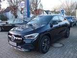 Mercedes-Benz GLA 200 d 8G-DCT/LED/NAVI/KAMERA/1-HAND - Mercedes-Benz GLA 200 Gebrauchtwagen in Hamburg