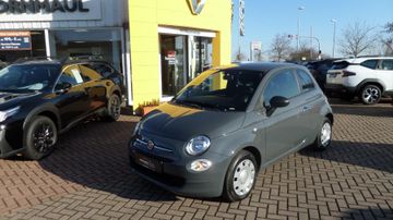Fiat 500 Cult 1.0 GSE Mild