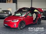 Tesla MODEL X LONG RANGE RAVEN | 7SEATER | 22INCH | - Tesla Model X aus 2019