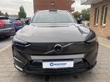 Volvo EX90 Ultra Twin Motor Performance Pure Electric  - graue Volvo EX90
