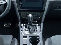 Volkswagen Arteon - Vorschau Bild 18