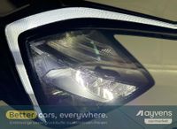 Kia Sportage - Vorschau Bild 8