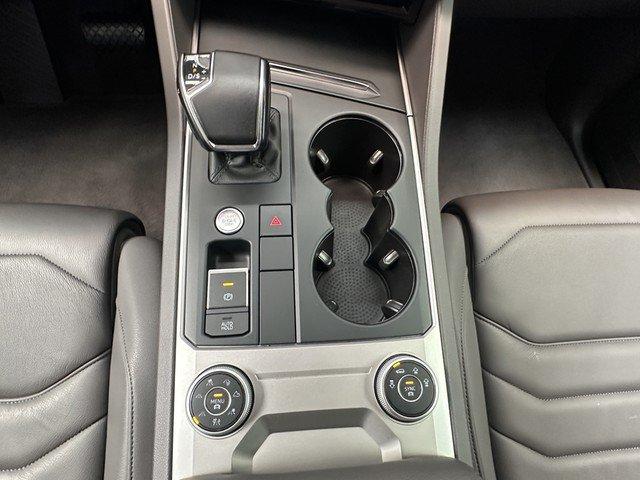 Volkswagen Touareg 3.0 TDI 4Motion Atmosphere *AHK*RFK*SZH*