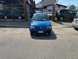 Fiat Seicento 1.1i cat Sporting Michael Schumach - Fiat: Sporting