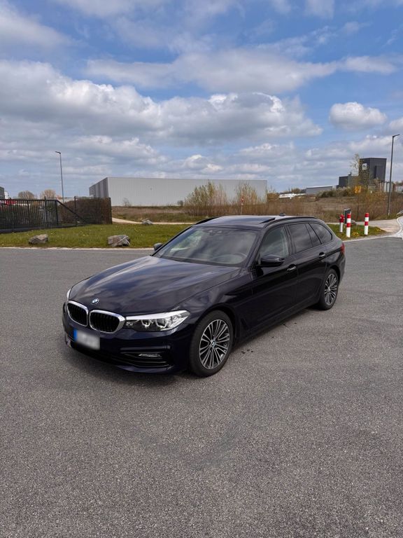 Image of BMW 315