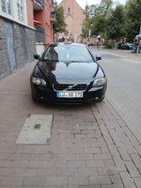 Volvo C70 2.4i Summum Summum - Volvo C70 Summum mit Benzin-Antrieb
