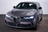 Alfa Romeo Tonale 1.5 VGT Hybrid Ti Aut.*Matrix*Kamera*Keyl - Alfa Romeo Tonale in Hamburg