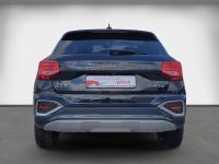 Audi Q2 - Vorschau Bild 5