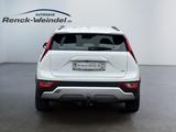 Kia Niro 1.6 Edition 7 AHK Rückfahrkam. Klimaautom A - gebrauchte Kia Niro aus dem Jahr 2022