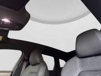 Audi A6 e-tron - Vorschau Bild 18