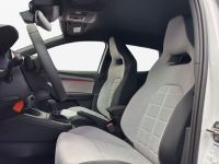 Seat Ibiza - Vorschau Bild 10