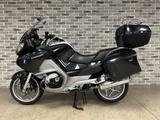 BMW R 1200 RT - BMW TOURER R 1200 RT