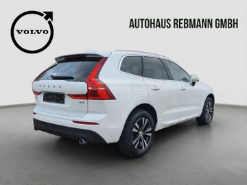 Volvo XC60 - 6