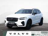 Volvo XC60 T8 AWD Plus Black Plug-In HUD LED PANO 360° - Volvo XC60 New cars