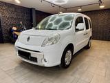 Renault Kangoo Privilege/HU-Neu/Garantie/AU-Neu - Renault Kangoo aus 2010 mit Diesel-Antrieb