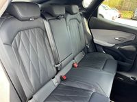 Ford Capri - Vorschau Bild 7