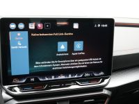 Cupra Leon - Vorschau Bild 14