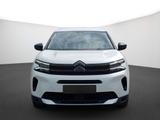 Citroën C5 Aircross Plus Blue HDI 130 EAT8 S&S - Citroen C5 Aircross 1C