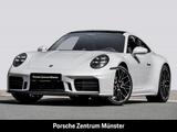 Porsche 992 911 Carrera InnoDrive Sportabgas LED-Matrix