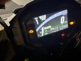 Kawasaki Ninja 1000 sx - KAWASAKI NINJA