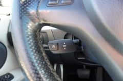 Fahrzeugabbildung BMW 335i xDrive M-Paket N54 Navi Leder SHZ PDC TOP!