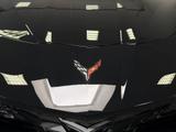 Corvette C8 Coupe 3LT, Lift, NAP Umbau - Corvette C8 Tageszulassungen