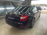 Skoda Octavia Lim. Soleil 2.0TDI/SHZ/GRA/NAVI/PDC/17" - Skoda Octavia: Limousine, TDI