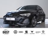 Audi A3 Sportback S line 35 TFSI S tronic MATRIX+PANO