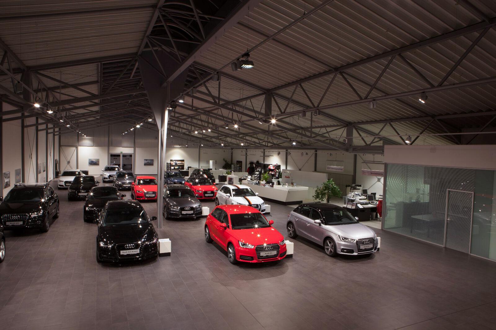 showroom-image-main