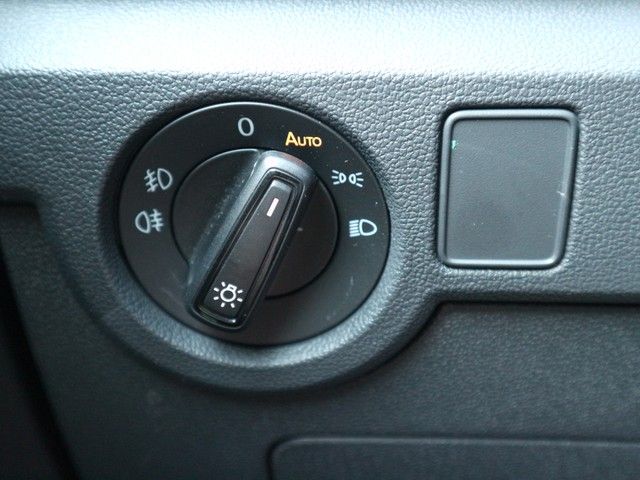 Volkswagen T-Cross - Bild 18