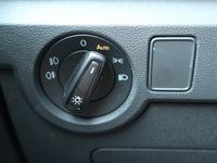 Volkswagen T-Cross - Vorschau Bild 18