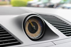 PORSCHE Cayenne Turbo GT/ APPROVED/ BURMESTER/ CARBON