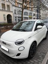 Fiat 500e POP Limousine 42 kWh POP