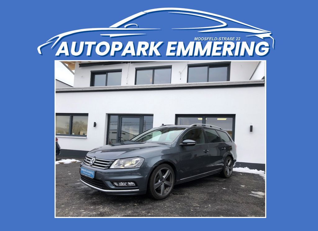 Gebrauchtwagen Automatik Auto kaufen bei mobile.de