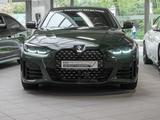 BMW 430d xDrive M Sport PRO Finanzrate ab 2,99% AHK  - : Coupe, Abstandswarner