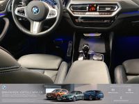 BMW X4 - Vorschau Bild 15