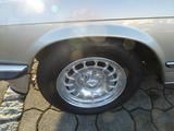 Mercedes-Benz SL 500 W 107 sehr gepflegt, Neuzustand 31991 km - Mercedes-Benz W107