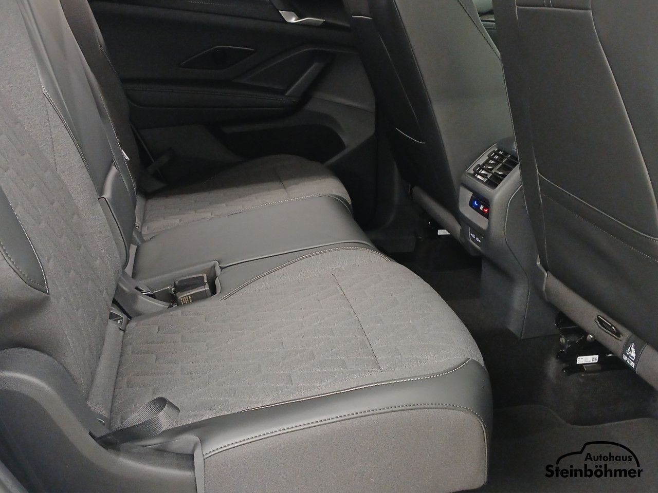 Volkswagen Tayron - Bild 14