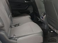 Volkswagen Tayron - Vorschau Bild 14