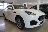 Maserati Grecale GT Aut. 4WD/LED/360° - weiße Maserati Grecale