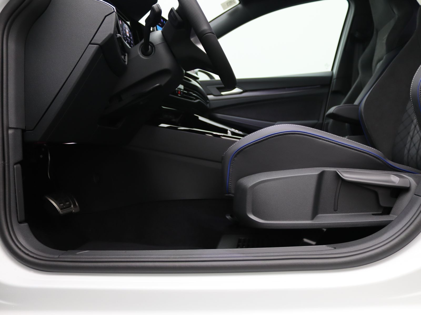 Volkswagen Golf - Bild 14