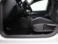 Volkswagen Golf - Vorschau Bild 14