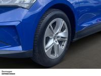 Skoda Enyaq - Vorschau Bild 9