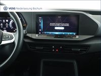 Volkswagen Caddy - Vorschau Bild 13