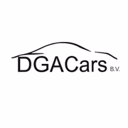 DGA CARS BV