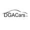 DGA CARS BV